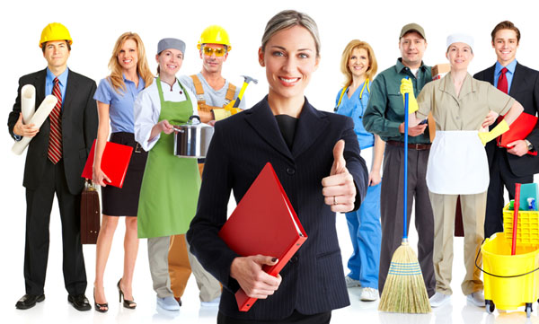 Bekilli Demirci Hizmeti